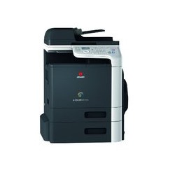 Olivetti d-Color MF 3100