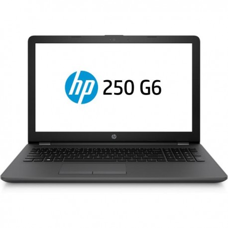 HP 250 G6,I3 SSD128