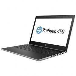 PROBOOK 450 G5 ,CORE I3,SSD128
