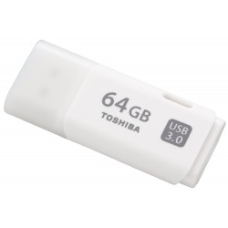 USB STICK 3.0 64GB TOSHIBA