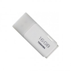 USB STICK 2.0 16GB TOSHIBA