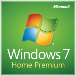W7 Home Premium