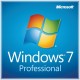 Windows 7 Professional 32/64Bit