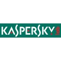 Karpersky