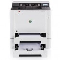Impresoras digitales en color Olivetti